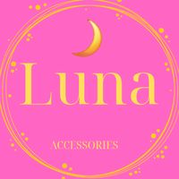 luna_accessories111
