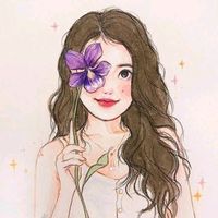 _iu_249