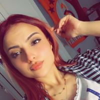 orijinal ses