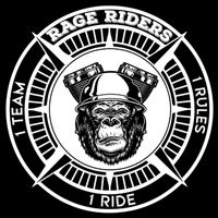 ragebikers