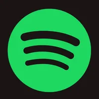 original sound - spotifyy_mix