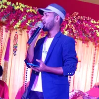 original sound - maithilabdhesh