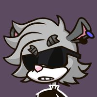 rokkie_kun