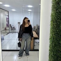 roya_haydarova