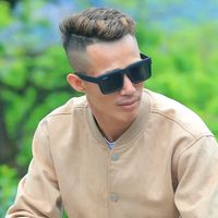 original sound - partap Bomjan🇳🇵🇳🇵🙏🙏