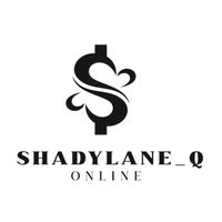 shadylane_q