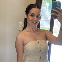 luanamauricio_