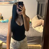 xax.gonzalez