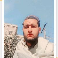 ashiqullah171