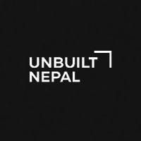 original sound - Unbuilt Nepal