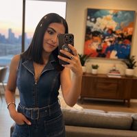 ecrinyarenkaya