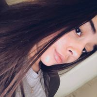 frtdisa