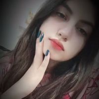 innocentgirlcom4