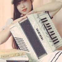 mioriokio