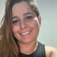 ilkatamiress