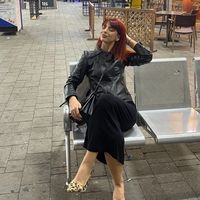 landa_0012