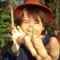 shuttle710
