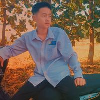 user3418502968411