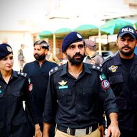 kamran_khan__1994