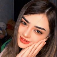 dildor_98