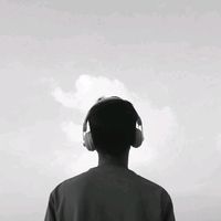 original sound
