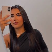 joycefontes_