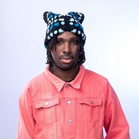 lilbowen_off