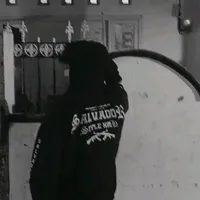 original sound - 12.22.galerry_loverss