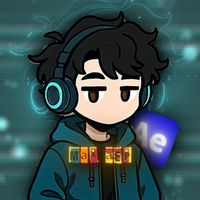original sound - MΛX ΣDIƬZ 〽️