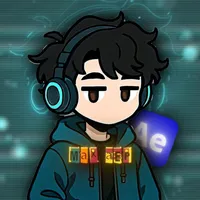 original sound - max.4_u