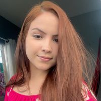 kleydiinhaa_15