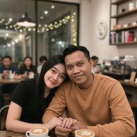 mbull_366