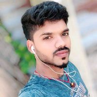 ajaydsk111