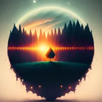 original sound - fbtube