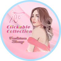 clickable.collect