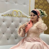 bibishmakeup1