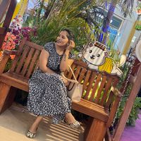 mandeep_kaur6147