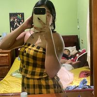 thv.cecy