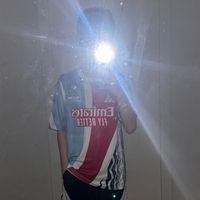 noam_new312