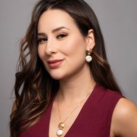 larissaotolini