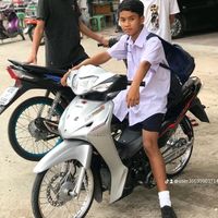 mong.benz.kl11
