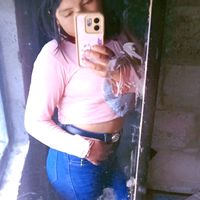th.aide.fernandez