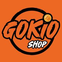 gokio_shop