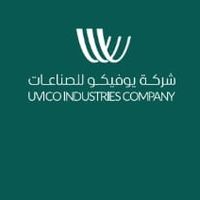 uvico_industries_company
