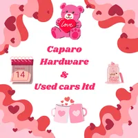 original sound - caparo_hardware_868