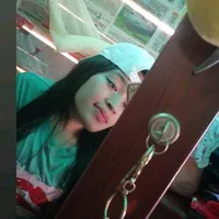 original sound - andrea__ag