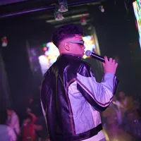 original sound - kemo_el_deeb