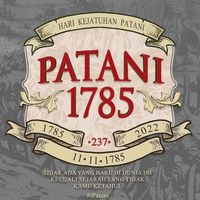 semangat.patani