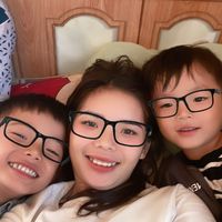 mei.lpb