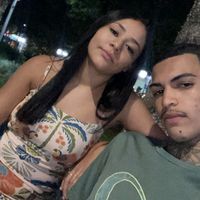 yassoares90